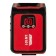 Laser level AMO LN101, 20 m, 2 rays, 635-670 HM, grade 2