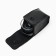 Lupa for checking bills, 45x, d = 21mm, with backlight, 3XAG10
