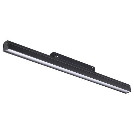 SHINO SHINO 1-Fs, 24W LED, 4000K, 1920LM, black color