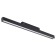SHINO SHINO 1-Fs, 24W LED, 4000K, 1920LM, black color