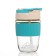 Thermostatic, 350 ml, "master K", glass