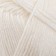 Grover "Meringo" 50% merino wool, 50% acrylic 380m/100g (white - 205)