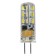 LED LED Feron, G4, 2 W, 12 V, daylight