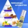 Men's oil perfume for Men, 6 ml