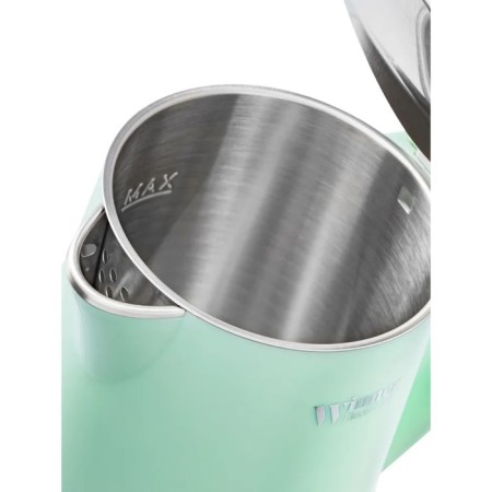 Electric kettle Winner WR-159EKP, 1.8 l-3