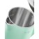 Electric kettle Winner WR-159EKP, 1.8 l