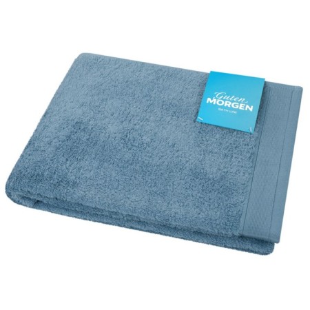 Terry towel Mist, size 100x150 cm-2