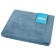 Terry towel Mist, size 100x150 cm