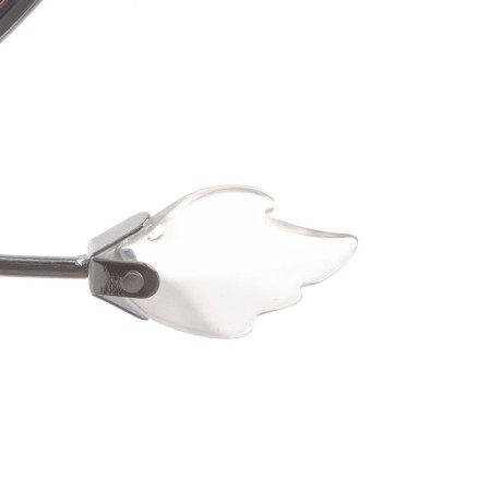 ANTE CHUREL 6X40W E27 Chrome Model: 2800087-7