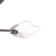 ANTE CHUREL 6X40W E27 Chrome Model: 2800087