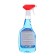 Mirrors of velvet ISKRA, alpine freshness, 750 ml