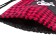 Shoe bag 470 x 370 mm, kuromi, polyester 210d