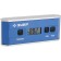 Electronic bison level 34745_z01, magnetic, range 0-90 °, accuracy ± 0.5 °