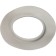 SCA-6010-000106 chimney element, decorative cuff, DN100/165