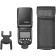 Ocumular Godox Thinklite TT685IIN I-TTL, for Nikon