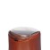 Equipment for round printing automatic Colop Printer R40, diameter 41.5 mm, with a lid, bronze housing