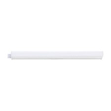 Bra Dundry, 1x3.2W LED, 4000K, 440LM, white color