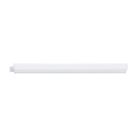 Bra Dundry, 1x3.2W LED, 4000K, 440LM, white color