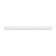 Bra Dundry, 1x3.2W LED, 4000K, 440LM, white color