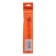 Window limiter, white