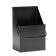Gorge-Vagor 14l, 20 x 29 x 41 cm