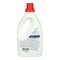SARma linen air conditioning, freshness, 950 ml
