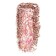 Blue compact Estrâde Lovely Blush, tone 206