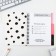 Planing with dividers "every day", soft cover, A5 format, 50 sheets