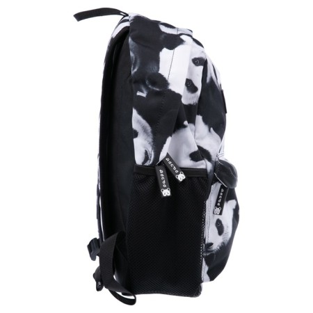 A backpack for the girl PlayTode, size 40x30x15 cm-4