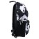 A backpack for the girl PlayTode, size 40x30x15 cm