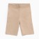 Board-worships Children's KAFTAN, p. 34 (122-128 cm), beige