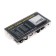 Set of rubber gaskets, 17 sizes, 222 pcs