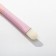Love Lifestyle makeup brushes, face set