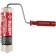 Belter Belter Master 03952-24, needle, 240 mm, D = 72 mm, needle size 13 mm
