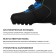 Brows Ski children's Winter Star Control Kids, NNN, p. 29, black/blue color