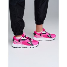 Sneakers for the girl PlayTode, size 40