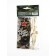 Gift set "The most brave. February 23", pen + notebook 32 liters