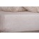 Linum-cherkol mercenary, size 180x200 cm