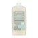 Disinfectant 3B1 "Effective Formula", 1 liter