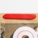 Package Gift Craft horizontal, packaging, “number one”, l 31 x 40 x 11.5 cm