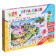 Puzzle Wimmelbukh "Magic Country", 24 elements