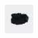 VS Femme Fatale eyelashes voluminous with the effect of overhead eyelashes, 9 ml