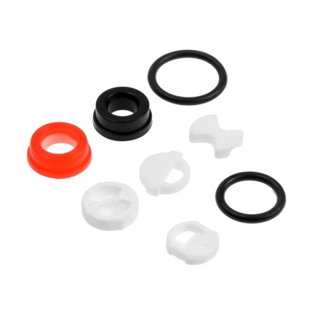 Repair set "STM" SCFSRMRN, 1/2, for ceramic crane bouxes imp.-1