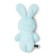 Soft toy "Hare Sam", 23 cm