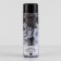 Thermos "task of art", 500 ml