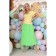 Female jumper Wisell DR3-480/18, size 50