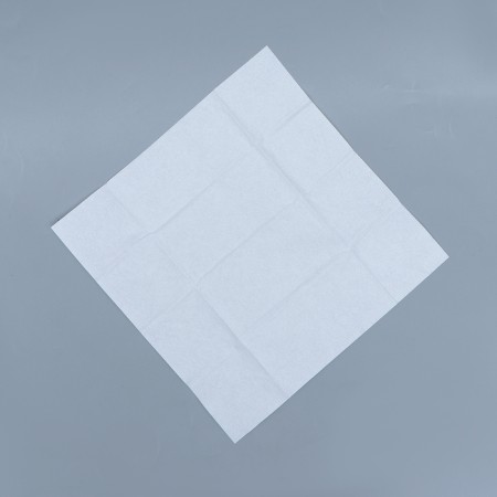 Paper Paper Nasal Zewa Deluxe, 10 packages of 10 pcs.-5