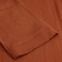 Women's Home Home SL Home "Softness", size 44-52, col. Pink, 100% linen, 150g/m2