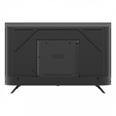 TV BQ 43F32B, 1920x1080, DVB-T/T2/C/S2, HDMI 2, USB 1, black-1