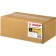 SVP bison 33851-H250, set: 250 + 250pcs (1 mm clamp + wedge), in the box